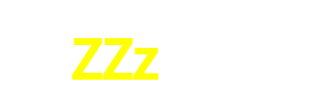 330bet